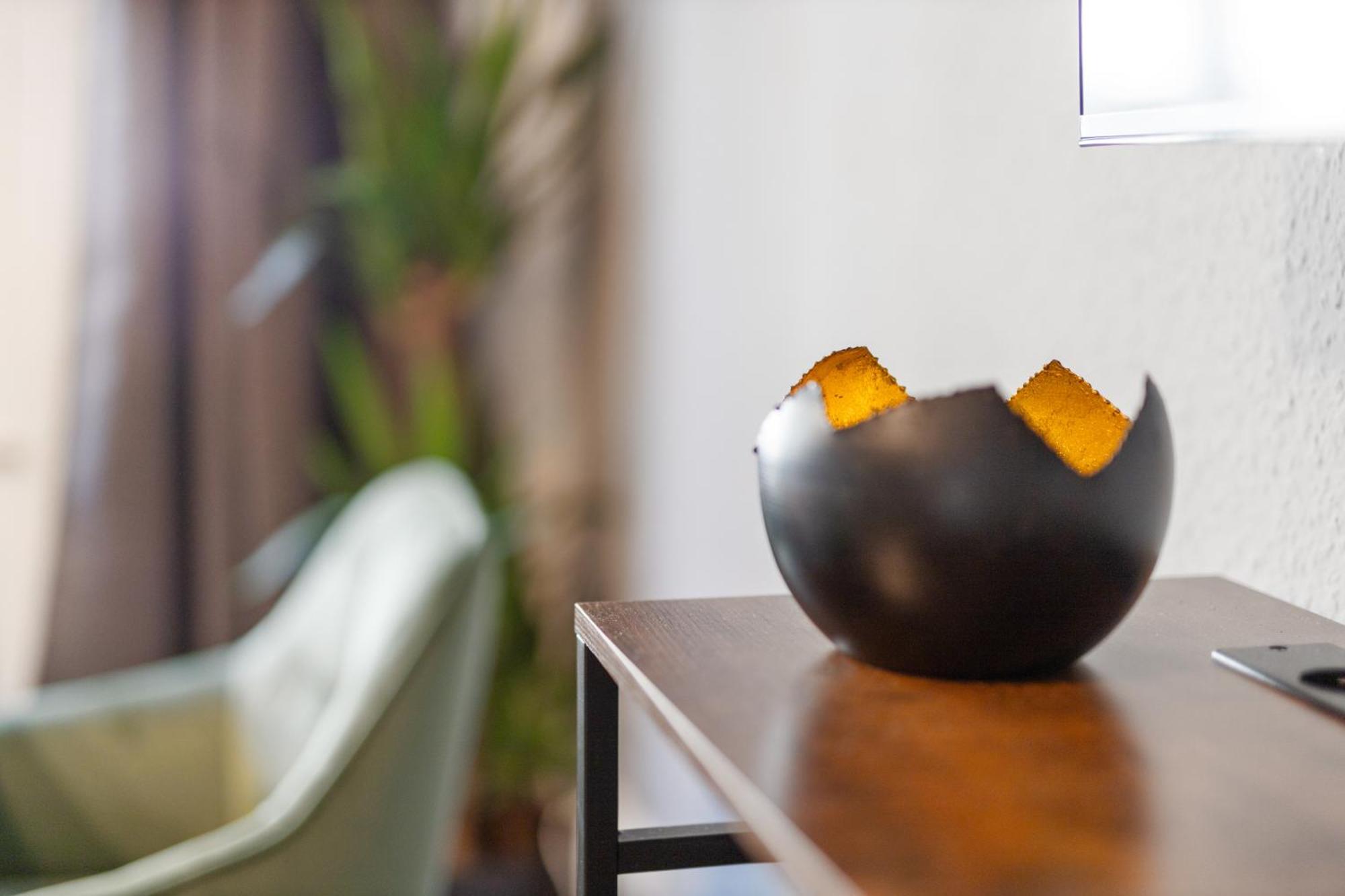 Dresdenstay Gemuetlich Und Modern Mit Kamin Und Ps4 * Dresden